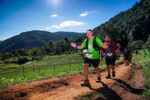 BIB: 
                            <button type="button" onclick="openModal(19188733)" class="btn btn-primary btn-sm float-right btn-popup" data-toggle="modal" data-target=".modal-high-quality">
                        <i class="fas fa-shopping-cart"></i> Add to Cart
                    </button>
                                            <button type="button" onclick="isThisMe(19188733, true)" class="btn btn-success btn-sm float-right btn-popup btn-isme hidden" data-toggle="tooltip" data-placement="bottom" title="นี่คือรูปของคุณใช่ไหม คลิกที่นี่เพื่อเอาเข้าอัลบั้ม">
                        <i class="fas fa-plus"></i> Add to album
                    </button>
                    <button type="button" onclick="isThisMe(19188733, false)" class="btn btn-warning btn-sm float-right btn-popup btn-isnotme hidden">
                        <i class="fas fa-ban"></i> Remove from album
                    </button>